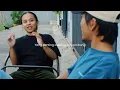 Download Lagu Ngobrol Santai di Depan Rumah | Obrolan Random Bareng Teman #ngobrolsantai