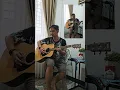 Download Lagu asmaralibrasi cover #asmaralibrasi #acousticguitar #acousticcovers #soul #belajargitar #shorts