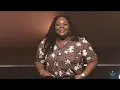 Download Lagu Tasha Cobbs Leonard // Made A Way // Live 2019 HD
