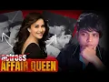 Download Lagu Unmasking Madhuri Dixit's past | The Affair Queen