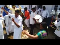 Download Lagu Badaga Dance in Kairbetta Mangali Habba