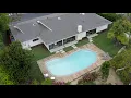 20208 Delita Dr Woodland Hills