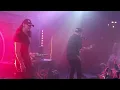 Ekoh w/ Arankai- Broken Heart Collector (LIVE)- Orlando,  FL 11/20/25