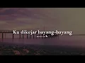 Spider - Relaku Pujuk (Lirik Lagu)