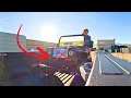 How to buy the reliable new MINI JEEP for 1500