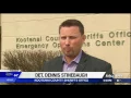Kootenai County Jail set to expand