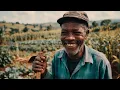 Kass Smith ft. Chuck Fenda – The Chosen Ones (Official Music Video)