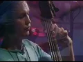 Pentangle - Blues In Time (In Concert), 4th January 1971)