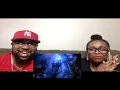 Cameo Word Up- BootLeg Reviews