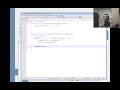 Passing Arrays by Reference in Java