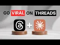 How to Get Started on the Instagram Threads App
