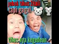 Download Lagu Jebak tikus ( zonk ) ,kegedean tikusnyh