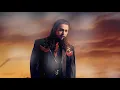 Post Malone - Candy Paint Bass Boosted by BBT Fast and Furious Track