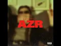 AZR - LACAZETTE