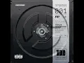 CANDY (feat. Nipsey Hussle) - PARTYNEXTDOOR