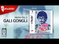 Download Lagu Iwan Fals - Gali Gongli Karaoke