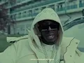 Unknown T - Bon Appétit (Remix) | Prod.Mercii X DM