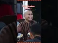 Download Lagu kang Kendang viral lucu nya gak ada obat dangdut koplo terbaru 2024