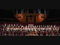 Get Ready - The Royal Philharmonic Orchestra