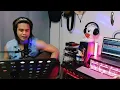 COUNTRY ROUND HERE TONIGHT | RANDY ROUSER | Cover Song
