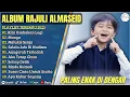 Download Lagu RAJULI ALMASEID - KITA USAHAKAN LAGI - MANGU - FULL ALBUM TIMUR TERBAIK 2025||LAGU POP SLOW 2025