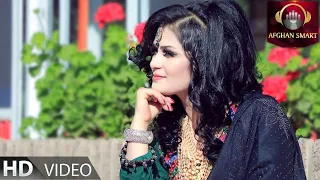 Breshna Amil Pashto Tapy برشنا امیل نوی تپی OFFICIAL VIDEO 