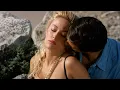 Full Erotic Movie in 4K Summer Temptations Provocazione