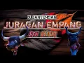 Download Lagu ❗❗DJ  BANTENGAN 🔥JURAGAN EMPANG 🔥REMIXER 🔥(HELOS PRODACTION)🔥 FULL BASS COCOK BUAT JOGET❗❗