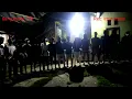 Download Lagu dero live gunung bale dusun lanta. Bang Nofer \u0026 Dj fufhan. 28-11-2022.