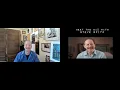 Steve Spitz - Meet The Biz With David Zimmerman