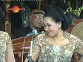 Download Lagu Karawitan Puji Laras - Srepeg Palaran Asmorondono