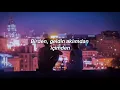 Tuğkan || Kusura Bakma - Sözleri (Lyrics)