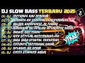 Download Lagu DJ MENGAPA KAU BERI HARAPAN FULL ALBUM 2025