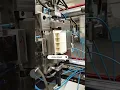 Download Lagu ⚪️🧩 Zetar Mold: High-Quality Injection Molded White Plastic Products 🧩⚪️