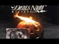 Download Lagu D12 Devils Night Full Mixtape