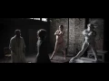 Video di Trailer de Rodin (HD)
