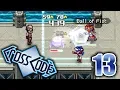 CrossCode Part 13 - Miscreant Mischief PC Gameplay v1 0 1-1