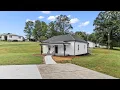 212 Bluemont Rd Mt Airy NC