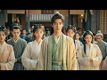 Download Lagu 【Indo Sub】Ditindas Saat Ujian? Aku Akan Serbu Ibukota dan Rebut Tahta! #Full #MiniDrama