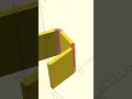 Smooth Sheet Bends