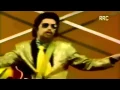 Download Lagu LET ME SING, LET ME SING - \