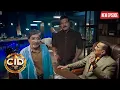 Lagu Dr. Salukhe और दया ने क्या तरकीब लगाई जो ACP हुए Shocked | CID Season 2 | CID New Episode 2025
