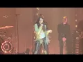 Au soleil - Jenifer  Rennes 11/03/203