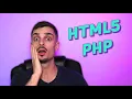 Novidades do PHP 8 4 Parsing de HTML5 e seletores CSS Dias de Dev