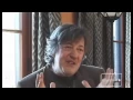 Stephen Fry on Everything Full
