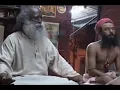 Download Lagu sadhguru on gorakhnath kathmandu pashupatinath Nepal machhindra nath  Matsyendranath, Gorakshanath