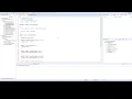 Static Factory Method