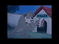 Download Lagu Tom and Jerry   Solid Serenade