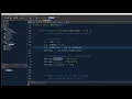 CP12 JAVA - Operators