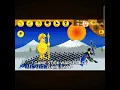 Download Lagu Stick War legacy mod gameplay by @Stick789Apk